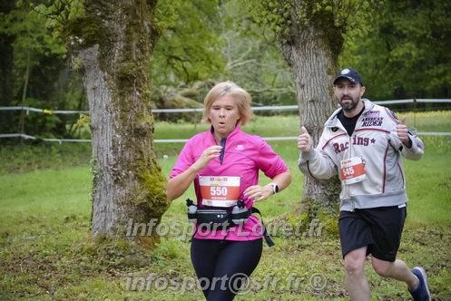 Trail _Chamerolles2026/CHM2026_2065.JPG